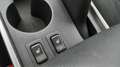 Mazda CX-7 2.2CRTD Active Burdeos - thumbnail 27
