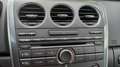 Mazda CX-7 2.2CRTD Active Burdeos - thumbnail 24