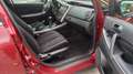 Mazda CX-7 2.2CRTD Active Burdeos - thumbnail 29