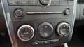 Mazda CX-7 2.2CRTD Active Burdeos - thumbnail 25