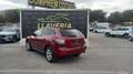 Mazda CX-7 2.2CRTD Active Burdeos - thumbnail 7