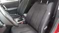 Mazda CX-7 2.2CRTD Active Burdeos - thumbnail 17
