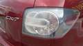 Mazda CX-7 2.2CRTD Active Burdeos - thumbnail 11