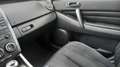 Mazda CX-7 2.2CRTD Active Burdeos - thumbnail 28