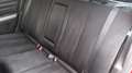 Mazda CX-7 2.2CRTD Active Burdeos - thumbnail 36