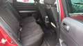 Mazda CX-7 2.2CRTD Active Burdeos - thumbnail 33