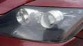 Mazda CX-7 2.2CRTD Active Burdeos - thumbnail 10