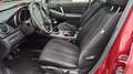 Mazda CX-7 2.2CRTD Active Burdeos - thumbnail 15