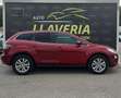 Mazda CX-7 2.2CRTD Active Burdeos - thumbnail 4