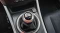 Mazda CX-7 2.2CRTD Active Burdeos - thumbnail 26