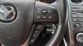 Mazda CX-7 2.2CRTD Active Burdeos - thumbnail 22