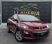 Mazda CX-7 2.2CRTD Active Burdeos - thumbnail 3