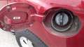 Mazda CX-7 2.2CRTD Active Burdeos - thumbnail 39