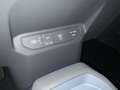 Kia EV3 Earth 81kWh 150kW Front  | SHZ | LMF | RFK | Navi Grigio - thumbnail 20