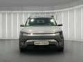 Kia EV3 Earth 81kWh 150kW Front  | SHZ | LMF | RFK | Navi Grigio - thumbnail 8