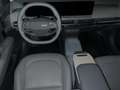 Kia EV3 Earth 81kWh 150kW Front  | SHZ | LMF | RFK | Navi Grigio - thumbnail 12