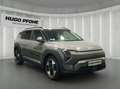 Kia EV3 Earth 81kWh 150kW Front  | SHZ | LMF | RFK | Navi Grigio - thumbnail 7