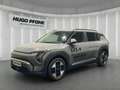 Kia EV3 Earth 81kWh 150kW Front  | SHZ | LMF | RFK | Navi Grigio - thumbnail 1