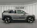 Kia EV3 Earth 81kWh 150kW Front  | SHZ | LMF | RFK | Navi Grigio - thumbnail 6