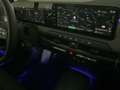 Kia EV3 Earth 81kWh 150kW Front  | SHZ | LMF | RFK | Navi Grigio - thumbnail 23