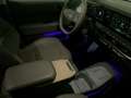 Kia EV3 Earth 81kWh 150kW Front  | SHZ | LMF | RFK | Navi Grigio - thumbnail 26