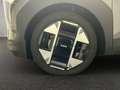 Kia EV3 Earth 81kWh 150kW Front  | SHZ | LMF | RFK | Navi Grigio - thumbnail 9