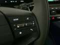 Kia EV3 Earth 81kWh 150kW Front  | SHZ | LMF | RFK | Navi Grigio - thumbnail 22