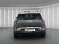 Kia EV3 Earth 81kWh 150kW Front  | SHZ | LMF | RFK | Navi Grigio - thumbnail 4