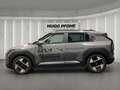 Kia EV3 Earth 81kWh 150kW Front  | SHZ | LMF | RFK | Navi Grigio - thumbnail 2