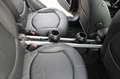MINI Cooper D Countryman Cooper D Grau - thumbnail 11