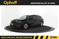 Opel Astra 1.2 Turbo Business Edition / Camera / Stoel- en st Noir - thumbnail 1