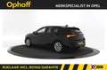 Opel Astra 1.2 Turbo Business Edition / Camera / Stoel- en st Noir - thumbnail 3