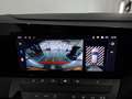 Opel Astra 1.2 Turbo Business Edition / Camera / Stoel- en st Noir - thumbnail 19