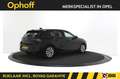 Opel Astra 1.2 Turbo Business Edition / Camera / Stoel- en st Noir - thumbnail 5