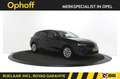 Opel Astra 1.2 Turbo Business Edition / Camera / Stoel- en st Noir - thumbnail 7