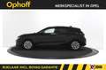 Opel Astra 1.2 Turbo Business Edition / Camera / Stoel- en st Noir - thumbnail 2