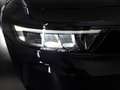Opel Astra 1.2 Turbo Business Edition / Camera / Stoel- en st Noir - thumbnail 29