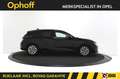 Opel Astra 1.2 Turbo Business Edition / Camera / Stoel- en st Noir - thumbnail 6