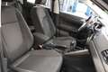 Volkswagen Polo 1.6 Tdi Comfortline DAB Navi CC Pdc V&A Grijs - thumbnail 9