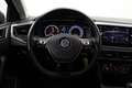 Volkswagen Polo 1.6 Tdi Comfortline DAB Navi CC Pdc V&A Grigio - thumbnail 14
