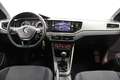 Volkswagen Polo 1.6 Tdi Comfortline DAB Navi CC Pdc V&A Grijs - thumbnail 12