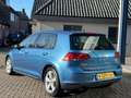 Volkswagen Golf 1.4 TSI Highline 140PK 5Drs Leer Stoelmassage+ Ver Blauw - thumbnail 3