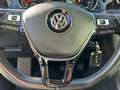 Volkswagen Golf 1.4 TSI Highline 140PK 5Drs Leer Stoelmassage+ Ver Blauw - thumbnail 27