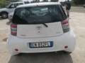 Toyota iQ 1.0 cvt (multidrive) Bianco - thumbnail 2