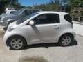 Toyota iQ 1.0 cvt (multidrive) Bianco - thumbnail 7