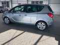 Opel Meriva Innovation Gris - thumbnail 3