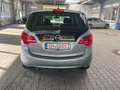 Opel Meriva Innovation Gris - thumbnail 4