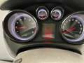 Opel Meriva Innovation Gris - thumbnail 11