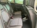 Opel Meriva Innovation Gris - thumbnail 6