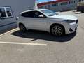 BMW X2 xDrive18d Aut. Weiß - thumbnail 4